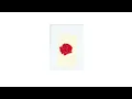 LANY - Good Girls (Official Audio)