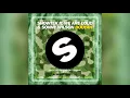 Download Lagu Showtek ft. We Are Loud \u0026 Sonny Wilson - Booyah (Skyzed BigRoom Techno Remix)