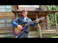 Eddie Flint - That's All Right (Elvis Presley Cover)