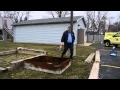 Fire Extinguisher Safety By Monroe Township Fire-Rescue Explorers Post 935