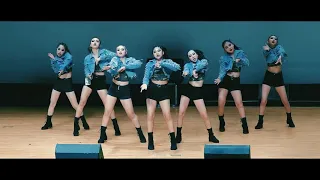  ec 97 ac ec a4 91 ec 83 9d eb 93 a4 ec 9d 98 eb 81 9d ec 9e a5 ec b9 bc ea b5 b0 eb ac b4 teen s