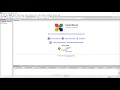 Exploring the CodeBlocks Environment C programming Learn C