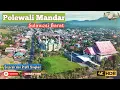 Download Lagu Polewali Mandar, Sulawesi Barat Video Drone 2022 - Profil dan Sejarah Singkat