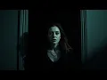 Download Lagu real life horror story real life 2024 horror podcast horror podcast horror podcast horror story