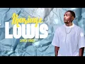 Lowis - Mariage