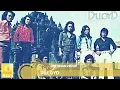 Download Lagu D'lloyd - Rintihan Hidup (Official Music Audio)