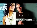 Nelly Furtado/Erick Right - Say It Right Remix