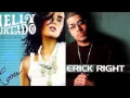 Download Lagu Nelly Furtado/Erick Right - Say It Right Remix
