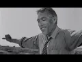 Zorba Dance Sirtaki - Anthony Quinn Music by Mikis Theodorakis