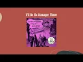 I'll Be No Stranger There - Shenandoah Valley Quartet With Jim Eanes