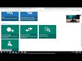 Working with Master Data Services in SQL Server 2019