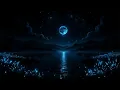 Download Lagu Fall Asleep in Under 2 MINUTES • Melatonin Release, Stop Overthinking • Deep Sleep Journey