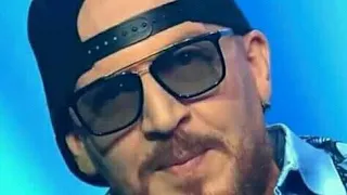 cheb bilal 2018 zhri ana win ta tfkrni