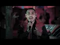 Espinoza Paz - Hasta Que Aprendí (En Vivo)