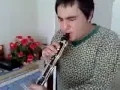 Download Lagu Sali Okka İnanılmaz Teknik