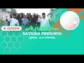 Download Lagu Sholawat Sa'duna Fiddunya Karaoke (Q\u0026A Version)