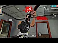 Download Lagu AIMBOT 2.0 💻 + 📱 !!