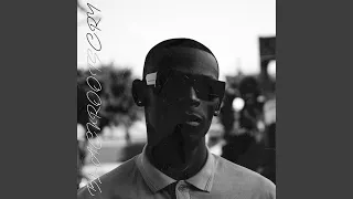 j walk