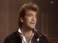 Huey Lewis And The News - Hip To Be Square (1986)