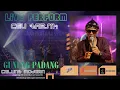 Download Lagu CEU TARSIH GUNUNG PADANG CALUNG MODERN LIVE PERFORM
