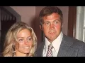 Lee Majors Documentary - Biography of the life of Lee Majors