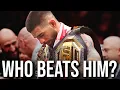 Download Lagu The All-Time Nightmare Matchup Of Every UFC Champion