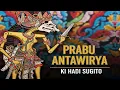 Download Lagu WAYANG KULIT REKAMAN KASET FULL EDIT PRABU ANTAWIRYA - KI HADI SUGITO
