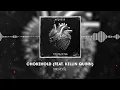 Download Lagu Milrose - “CHOKEHOLD” (FEAT. KELLIN QUINN)
