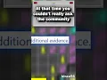 Minesweeper Iceberg - Ms clone replays