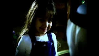                                             حسين الجسمي   بودعك   فيديو كليب سمعها