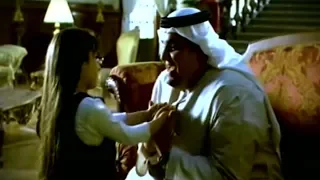 Download Hussain Al Jassmi … Bawaddak - Video Clip | حسين الجسمي … بودعك - فيديو كليب MP3