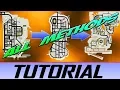 Download Lagu GTA III: ALL Ways to Get to the Other Islands Early [TUTORIAL]