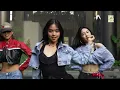 MARBLES - Hompimpa Live (Dance Performance Video)