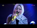 Download Lagu cinta rahasia VOC. LALA MUNCHEN