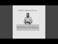 Download Lagu Mwanadamu
