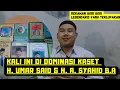 Lagu UNBOXING \u0026 TES KASET LANGKA TERBARU PART 49 - H. A. SYAHID B.A