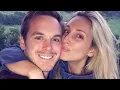 Who Is Mike Holmes Jr s Wife Lisa Marie
