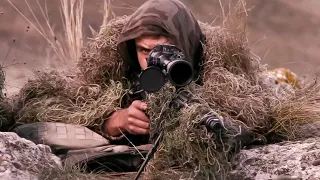 best sniper scene sniper legacy movie scenes hollywood movies in hindi dubbed action movies