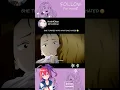She became What she hated💔🤧 | Tsuma, Shougakusei ni Naru #anime