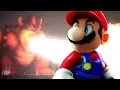 Download Lagu O FANGAME DO MARIO MAIS LINDO QUE JOGUEI NA VIDA!