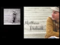 Matthew Halsall - The Move