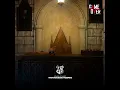 School of Magic GameOver Escape Rooms Katy Texas
