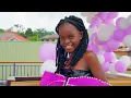 Download Lagu BIRTHDAY CHILD OFFICIAL VIDEO