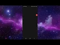 How to Update Popeyes App 2026 Full Guide