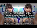 Download Lagu DJ SEVENTEEN JKT48 SUNGGUH KAMU YANG ISTIMEWA FULL SLOW BEAT REMIX PUTRA OFFICIAL VIRAL RIKTOK 2023
