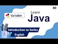 Learn Java from Scratch Comprehensive Guide to Java Programming Java Series