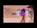 Derek Pope || Sleep Like Owls || AMV