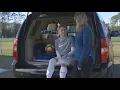 JOI Online Scheduling 2020 Superbowl Ad