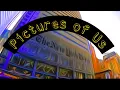 Download Lagu Pictures of Us - Beabadoobee