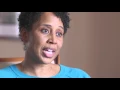 DTE Insight App and Energy Bridge testimonial